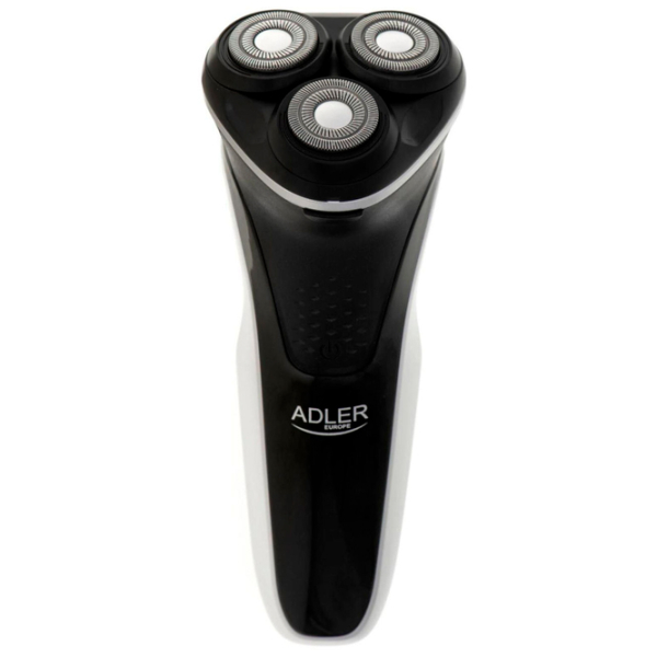 Бритва электрическая Adler AD-2928 Черный  photo 1