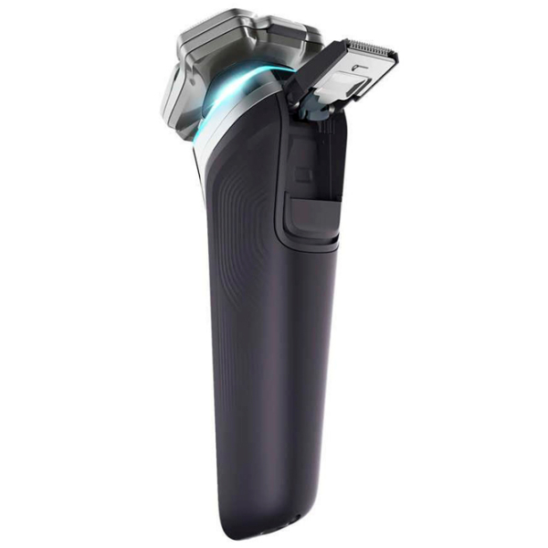 Aparat de ras electric Philips S9975/55 Black  photo 4