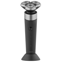 Aparat de ras electric Ardesto SHRR-B5WDR Black 