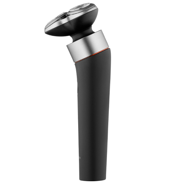 Aparat de ras electric Ardesto SHRR-B5WDR Black  photo 2