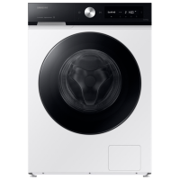 Mașină de spălat Samsung WW90DB7U94GEU4 White 9 kg, 1400 rpm, A