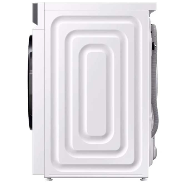 Mașină de spălat Samsung WW90DB7U94GEU4 White 9 kg, 1400 rpm, A photo 7