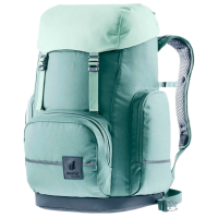 Рюкзак для детей Deuter Scula Frost
Зеленый