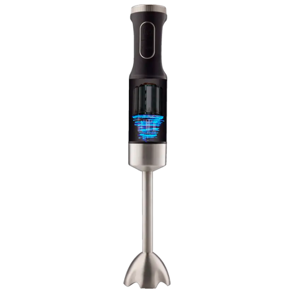 Blender de mână Gorenje HBX1000EB Black  photo 6