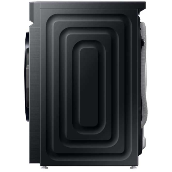 Mașină de spălat Samsung WW11DB7B94GBU4 Black 11 kg, 1400 rpm, A photo 6