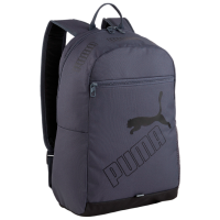 Rucsac Puma Phase Backpack II Galactic
Gray 