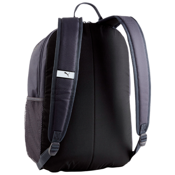 Rucsac Puma Phase Backpack II Galactic
Gray  photo 2