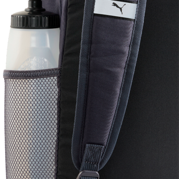 Rucsac Puma Phase Backpack II Galactic
Gray  photo 3