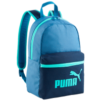 Рюкзак Puma Phase Small Темный
Синий 