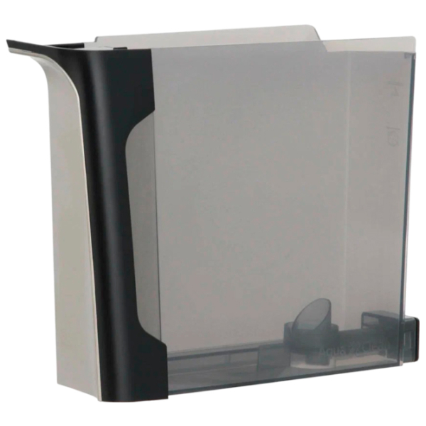 Aparat de cafea Philips EP5447/90 Black 1500 W, 1.8 l, Bloc termic photo 6