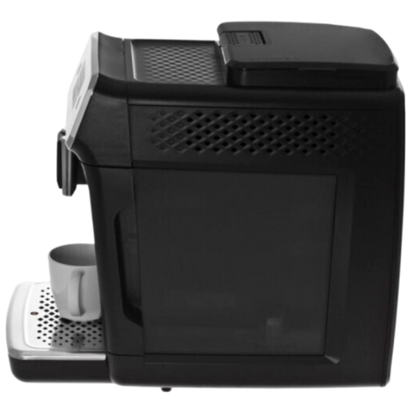 Aparat de cafea Philips EP3341/50 Black 1500 W, 1.8 l, Bloc termic photo 4