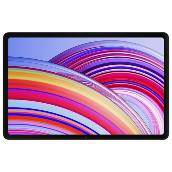 Tabletă Xiaomi Redmi Pad Pro 12.1" Wi-Fi Gray 8 GB |256 GB | 8 MP | photo 2
