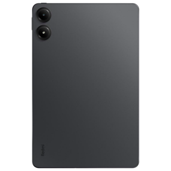Tabletă Xiaomi Redmi Pad Pro 12.1" Wi-Fi Gray 8 GB |256 GB | 8 MP | photo 3