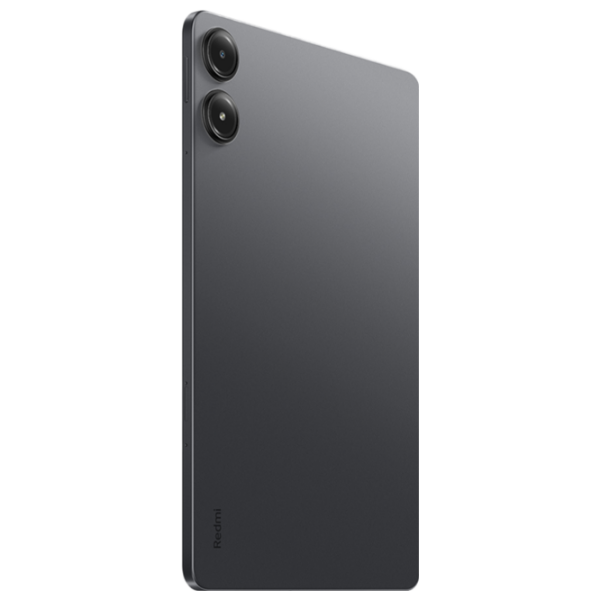 Tabletă Xiaomi Redmi Pad Pro 12.1" Wi-Fi Gray 8 GB |256 GB | 8 MP | photo 4