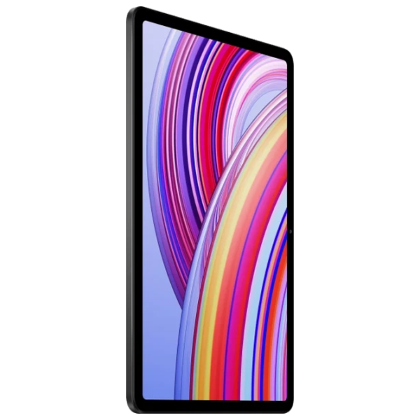 Tabletă Xiaomi Redmi Pad Pro 12.1" Wi-Fi Gray 8 GB |256 GB | 8 MP | photo 6