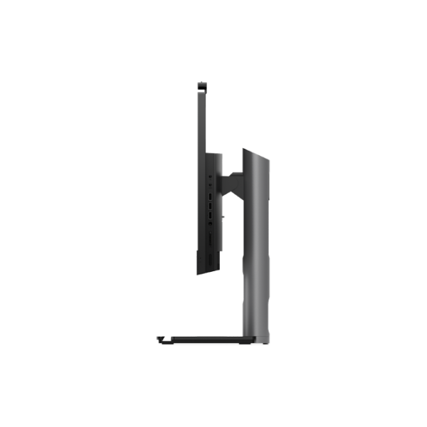 All-in-One PC Lenovo ThinkCentre neo M90a Gen 5 Black 23.8" Full HD IPS Intel Core i5 13400 16 GB 256 GB  photo 5
