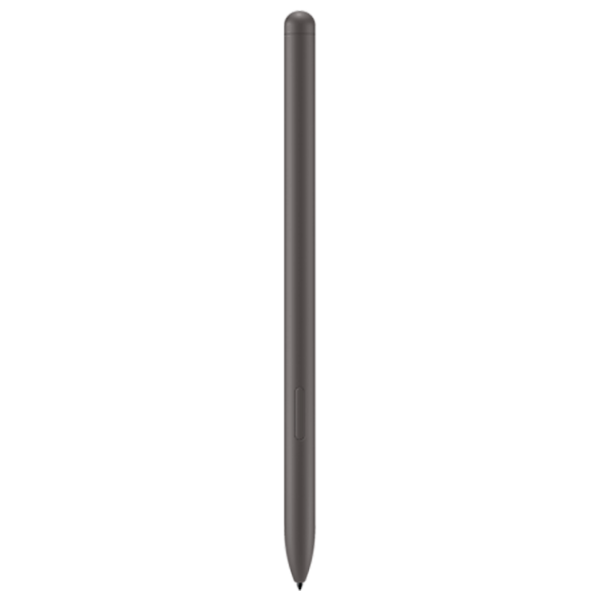 Электронное перо Samsung S Pen Черный  photo 1