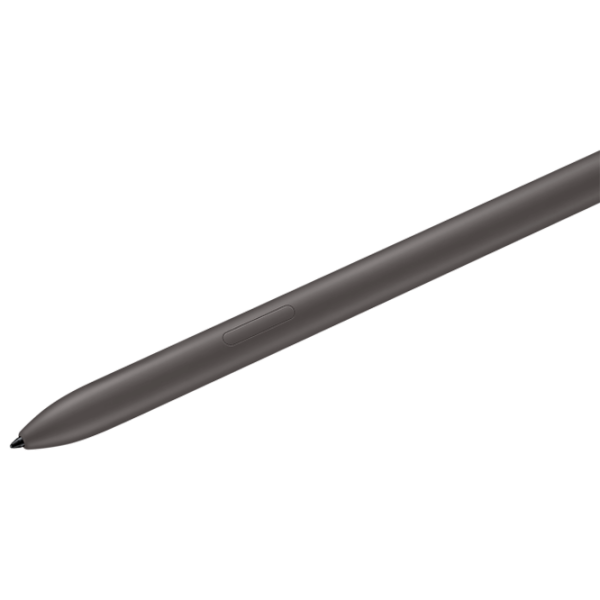Электронное перо Samsung S Pen Черный  photo 2