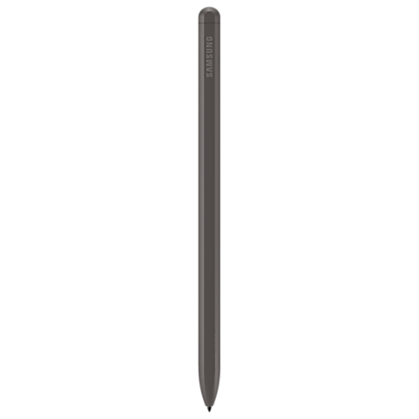 Электронное перо Samsung S Pen Черный  photo 3