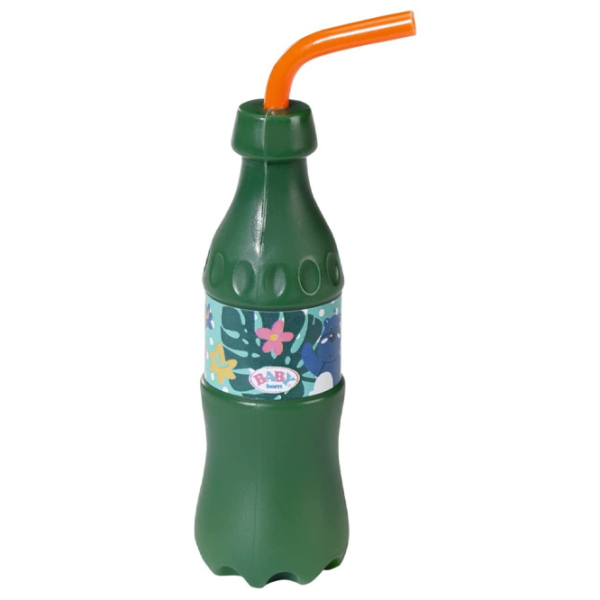Набор Zapf Baby Born Weekend Fishing аксессуары для кукол 832790  3+ photo 6