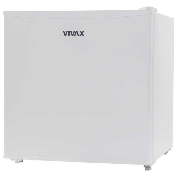 Frigider Vivax MF-45E White  / Automat, 43l / Manual, E photo 2