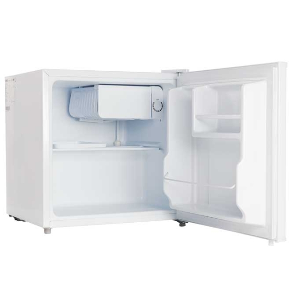 Frigider Vivax MF-45E White  / Automat, 43l / Manual, E photo 3