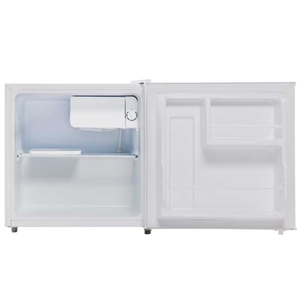 Frigider Vivax MF-45E White  / Automat, 43l / Manual, E photo 4