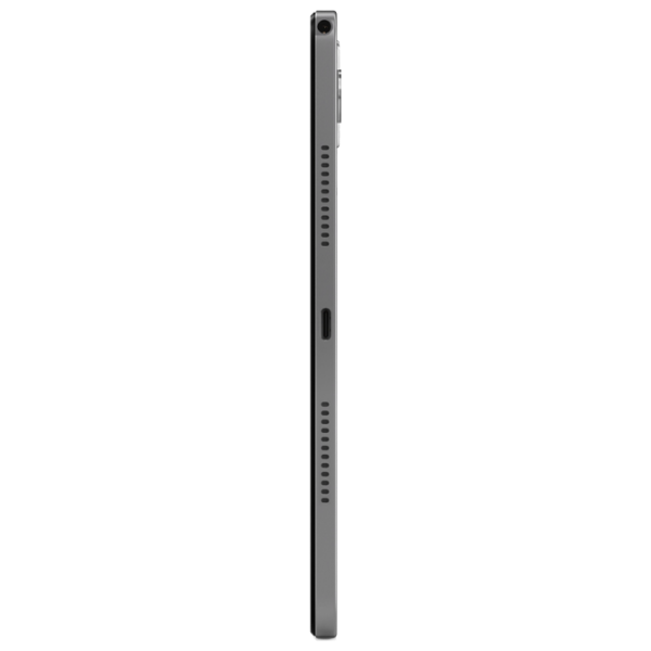 Планшет Lenovo Tab M11 11" Wi-Fi Серый 4 ГБ |
128 ГБ | 8 Мп | TB330FU  photo 7