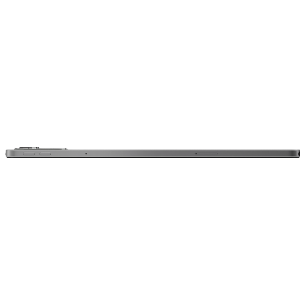 Планшет Lenovo Tab M11 11" Wi-Fi Серый 4 ГБ |
128 ГБ | 8 Мп | TB330FU  photo 9