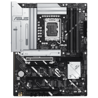 Материнская плата Asus PRIME Z890-P ATX 
