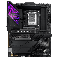 Материнская плата Asus ROG STRIX Z890-E GAMING WIFI ATX 