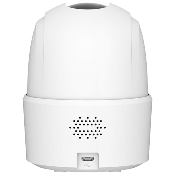 Cameră de supraveghere IMOU Ranger 2C 5 MP White 2688 x 1664 / Cu fir photo 4