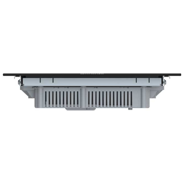 Plită încorporabilă cu inducție Gorenje GI3201BC Black Vitroceramică, 3600 W photo 4