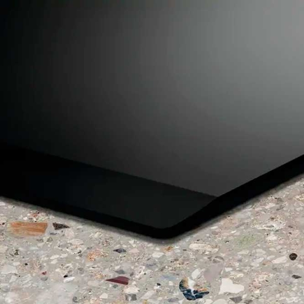 Plită încorporabilă cu inducție Electrolux EIS67483 Black Vitroceramică, 7350 W photo 6