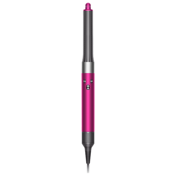 Aparat pentru aranjarea părului Dyson HS05 Long Lite Purple  photo 9