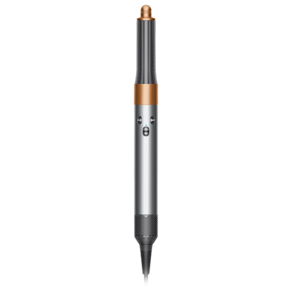 Aparat pentru aranjarea părului Dyson HS05 Brown  photo 9
