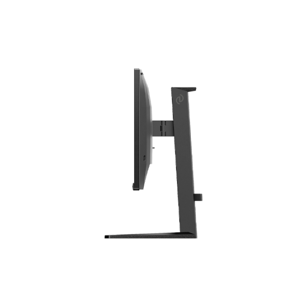 Monitor Philips 24M2N3200A Black 23.8" Full HD IPS WLED photo 4