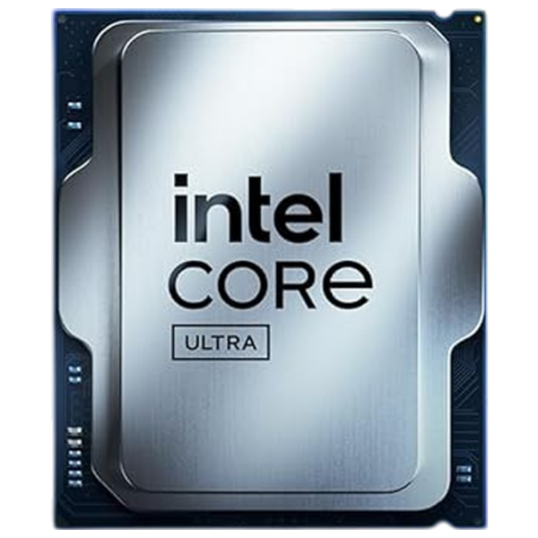 Procesor Intel Core Ultra 7 265KF 3.30 GHz - 5.5 GHz Tray  photo 1