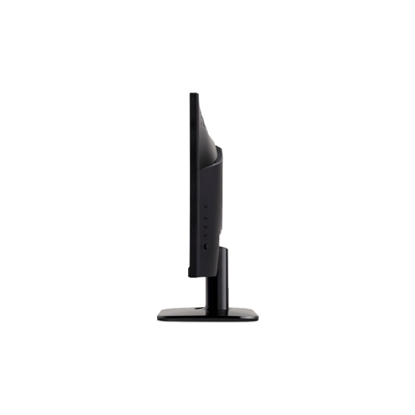 Монитор Acer KA242YE0bi Черный 23.8" Full HD IPS WLED photo 4