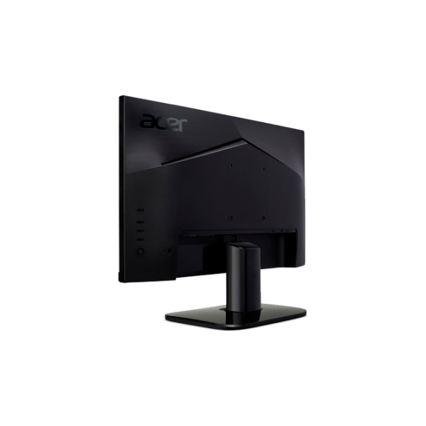 Монитор Acer KA242YE0bi Черный 23.8" Full HD IPS WLED photo 5