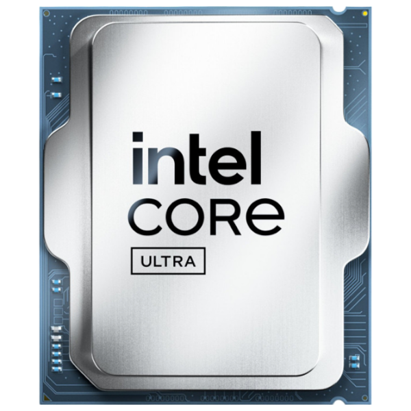 Procesor Intel Core Ultra 5 245K 3.60 GHz - 5.20 GHz Tray Intel Graphics photo 1