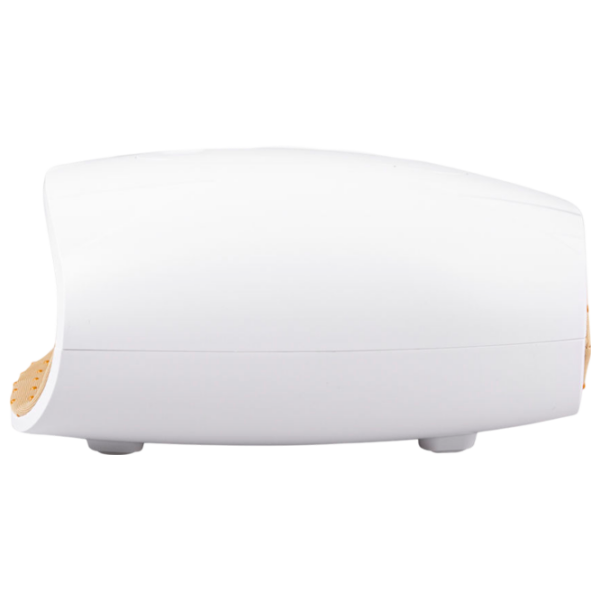 Aparat de masaj Insportline 21792 White  photo 4
