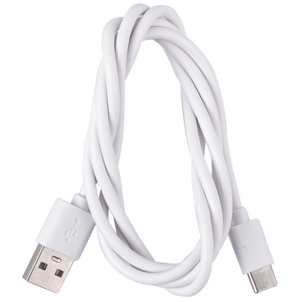 Aparat de masaj Insportline 21792 White  photo 7