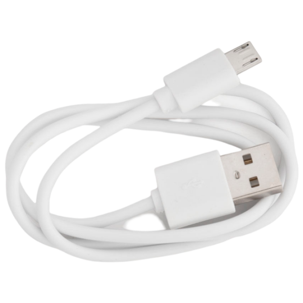 Aparat de masaj Insportline 23200 White  photo 3