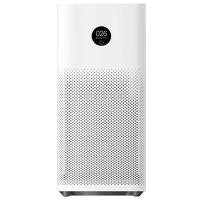 Purificator de aer Xiaomi Smart 4 White 
