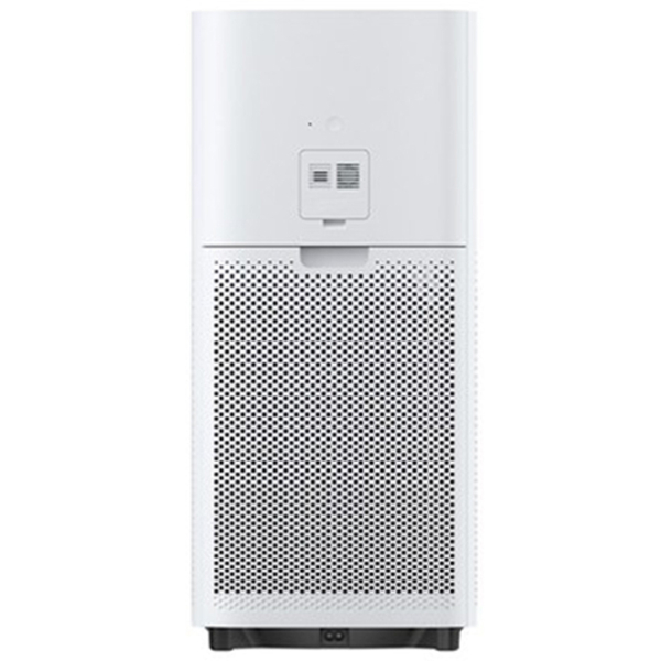 Purificator de aer Xiaomi Smart 4 White  photo 4