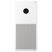 Purificator de aer Xiaomi Smart 4 Lite White 
