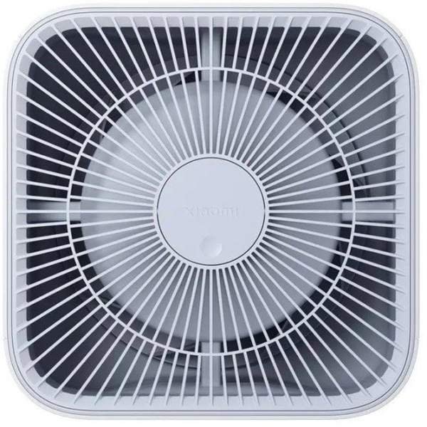Purificator de aer Xiaomi Smart 4 Lite White  photo 4