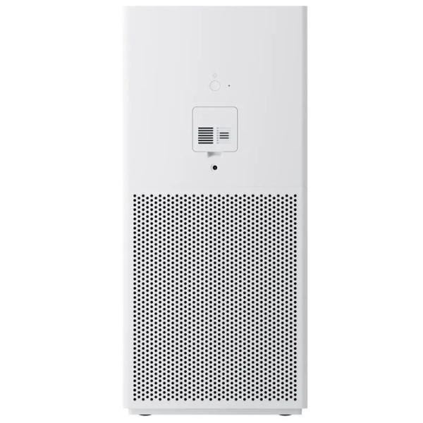 Purificator de aer Xiaomi Smart 4 Lite White  photo 5