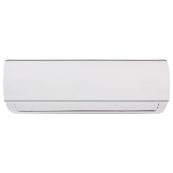 Aparat de aer condiționat Midea AF6-07N8C2D-I/O White 20 m² | 7000 BTU | White photo 1